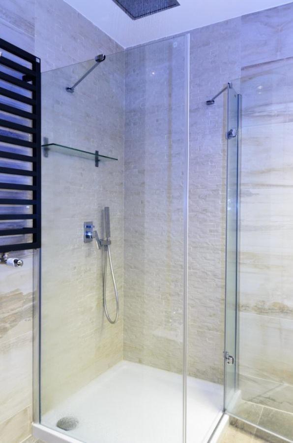 Sukiennice Aparthotel Βρότσλαβ Εξωτερικό φωτογραφία